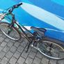Apollo Kids Bicycle Image 3