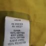 boden jacket Image 5