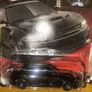 Hot Wheels Job Lot Image 8
