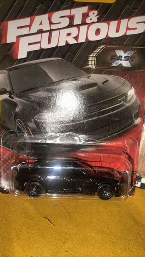 Hot Wheels Job Lot