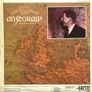 Eamon de Valera - His Recorded Voice - 2 LP 1982 Image 2