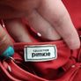 Swimsuit size L + Decathlon swimsuit free Image 3