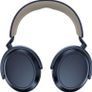 Sennheiser Momentum 4 Image 3