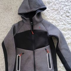 Boys hoodie