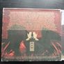 Red Sparowes - Every Red Heart Shines Towards the Red Sun CD Image 2