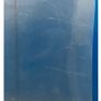 IKEA Floor Protector Image 2