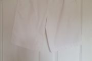 Mens Shorts
