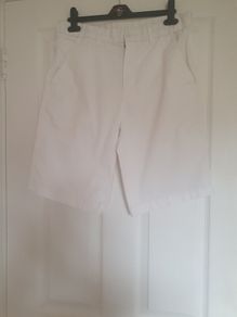 Mens Shorts