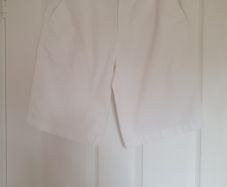 Mens Shorts