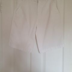Mens Shorts