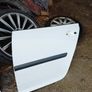 Vw mk5 golfs 2.0 + 1.9 tdi. Black or white Image 4