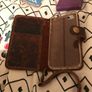 iphone 4 covers Image 3