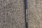 Ventus VeloCore (6X) Driver Shaft