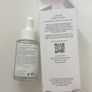 Medik8 Liquid Peptides Line Smoothing Serum 30ml Image 3