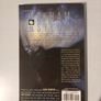 Batman - Arkham Asylum by Grant Morrison & Dave McKean Image 2