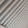 2 Central Heating Radiators Image 4