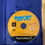 Family Guy PS2 TESTED and working perfectly Image 3