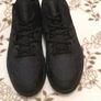 Nike AIR Trainers, size EU-46, UK-11 Image 8