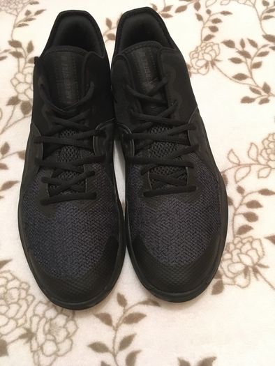 Nike AIR Trainers, size EU-46, UK-11
