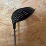 Sportech Elite black 3 wood golf driver (Rh) Image 3
