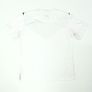 FREE POST Northern Ireland Umbro Football Jersey 2010 / 11 (XL) [Average] Shirt Image 3