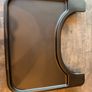 stokke baby steps baby set tray Image 4