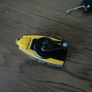 Stanley Chalk Line Compact 9m/27ft Image 2