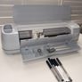 Cricut Maker 3 and Starter Bundle, Excellent Condition Image 3