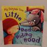My Fairytale Time, Classic Story Books Image 3