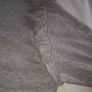 Ladies Grey Cardigan Image 5