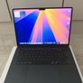 Apple Macbook Air Image 7
