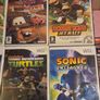 Wii Games Image 3