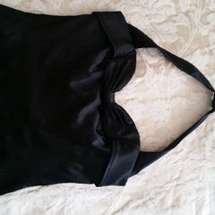 Karen millen skirt and top