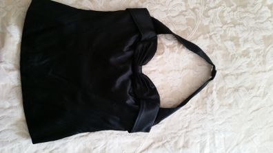Karen millen skirt and top