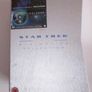 Star Trek: Movies Collection 1-9 [DVD]  2002 Image 2