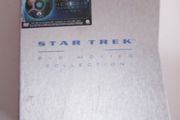 Star Trek: Movies Collection 1-9 [DVD]  2002
