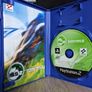 International Superstar Soccer 2 - PS2 Image 3