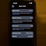 Iphone 15 Image 2
