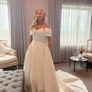 Wedding Dress Image 2