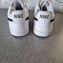 Nike air forces runners Image 4