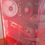 Gaming PC Image 2