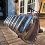 Mizuno MP30 Irons Full Set 3 to PW Image 2