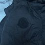 Women Moncler Puffer Image 3