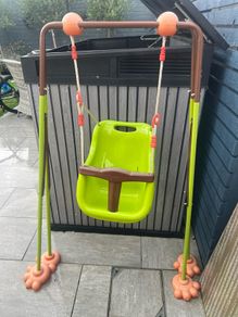 swing