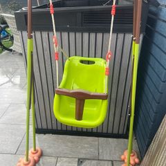 swing