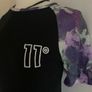 11 degrees top Image 2