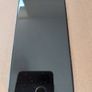 Apple Iphone 6s, Black front, silver Back, Excellent cosmetic Condition, Activation Locked Image 2
