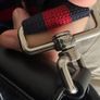 Gucci GG supreme Image 6