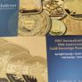 2021 Decimalisation 50th Anniversary Gold Sovereign Prestige Set Image 4