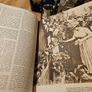Vintage World War 1914 to 1918 Vol 1 Image 5